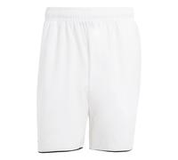 Short Homme adidas Club Core 18 cm