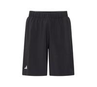 Short Club Adidas S