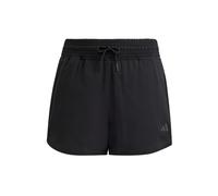 Adidas Club Tennis Climacool Shorts Noir 14-15 Years Fille