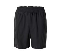 ADIDAS PERFORMANCE Pantalon de sport 'D4T 3S' noir, Taille M