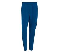 ADIDAS PERFORMANCE Pantalon de sport 'D4T' bleu foncé, Taille L