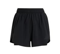 Short femme adidas D4T Workout Go To L