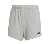 Adidas D4t X 7´´ Shorts Gris S Homme