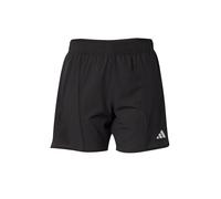 ADIDAS PERFORMANCE Pantalon de sport 'D4T Hiit Workout' noir, Taille S