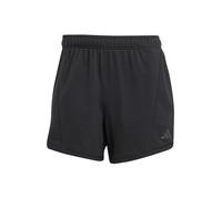 ADIDAS PERFORMANCE Pantalon de sport 'D4T' noir, Taille S