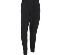 Pantalon d'entraînement adidas D4T Noir S