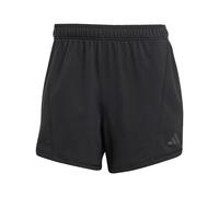 Adidas D4t X 7´´ Shorts Noir XL Homme