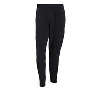 ADIDAS PERFORMANCE Pantalon de sport 'D4T' noir, Taille XXXL
