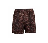 Short adidas D4T PrimeLift S 5"