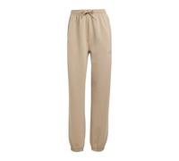 Adidas Designed For Training Warm-up Joggers Beige XL / Regular Femme