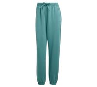 ADIDAS PERFORMANCE Pantalon de sport 'Designed For Training' émeraude, Taille XXXS-XXS
