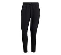 Pantalon Designed for Training COLD.RDY Black 2XL