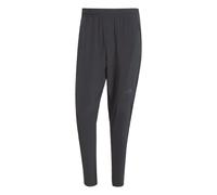 ADIDAS PERFORMANCE Pantalon de sport 'Designed For Training' noir, Taille XL
