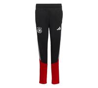 ADIDAS PERFORMANCE Pantalon de sport 'Deutschland 26 Tiro' rouge / noir / blanc, Taille 164