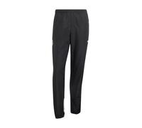 Adidas Pantalon d'entraînement DFB 1994 FC Bayern Noir 3XL