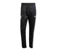ADIDAS PERFORMANCE Pantalon de sport 'DFB Anniversary' noir / blanc, Taille XXL