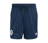 Adidas Germany Originals Shorts Bleu L Homme