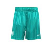 Adidas Germany Eqt Shorts Vert S Homme