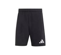 Adidas Entrada 26 Sweat Shorts Noir L / Regular Homme