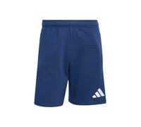 ADIDAS PERFORMANCE Pantalon de sport 'ENT26' bleu foncé / blanc, Taille M