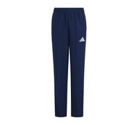 ADIDAS PERFORMANCE Pantalon de sport 'ENT26' bleu marine / blanc, Taille 152