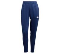 Adidas Performance Pantalon de sport ENT26 bleu marine Taille L