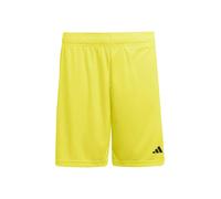 adidas Herren Entrada26 Shorts, Team Yellow/Black, S