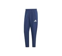 ADIDAS PERFORMANCE Pantalon de sport 'ENT26' marine, Taille 5XL-6XL