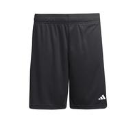 Adidas Short Entrada26 unisexe noir/blanc 15-16 ans