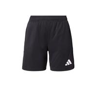 ADIDAS PERFORMANCE Pantalon de sport 'Ent26' noir / blanc, Taille XXS