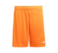 adidas Entrada 26 Short Training Jr Orange/Blanc 140