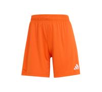 ADIDAS PERFORMANCE Pantalon de sport 'ENT26' orange foncé / blanc, Taille L