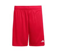 ADIDAS PERFORMANCE Pantalon de sport 'ENT26' rouge sang / blanc, Taille 152