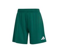 ADIDAS PERFORMANCE Pantalon de sport 'ENT26' sapin, Taille XS-S
