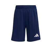 Short d'entraînement enfant adidas Entrada26 Bleu 5/6 ans Unisex