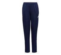 Adidas Pantalon de survêtement Entrada 22 Enfant unisexe Tenabl Taille 140
