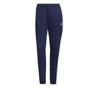 adidas Entrada 22 Training Pantalon Femme Bleu Marine M