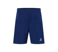 adidas Homme Entrada 22 Shorts, Team Navy Blue 2, XL
