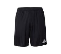 ADIDAS PERFORMANCE Pantalon de sport 'Entrada 22' gris / noir, Taille XL