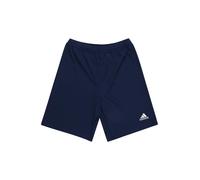 ADIDAS PERFORMANCE Pantalon de sport 'Entrada 22' marine / blanc, Taille 140