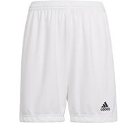 ADIDAS PERFORMANCE Pantalon de sport 'Entrada 22' noir / blanc, Taille 128