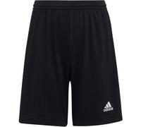 ADIDAS PERFORMANCE Pantalon de sport 'Entrada 22' noir / blanc, Taille 152
