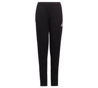 adidas Entrada 22 Training Tracksuit Bottoms Pants (1/1) Unisex Kids, Noir, 152