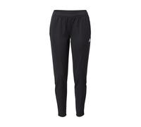 adidas Entrada 22 Training Pantalon Femme Noir L