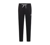 ADIDAS PERFORMANCE Pantalon de sport 'Entrada 22' noir / blanc, Taille S