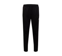 Adidas Pantalon d'entraînement Entrada 22 Slim Noir Homme Taille S