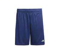 ADIDAS PERFORMANCE Pantalon de sport 'Entrada 26' bleu foncé / blanc, Taille L