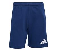 Adidas Entrada 26 Sweat Shorts Bleu 2XL / Regular Homme