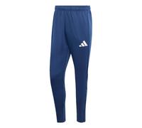 Adidas Entrada 26 Training Tracksuit Pants Bleu S / Regular Homme