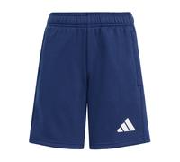 ADIDAS PERFORMANCE Pantalon de sport 'Entrada26' bleu marine, Taille 164